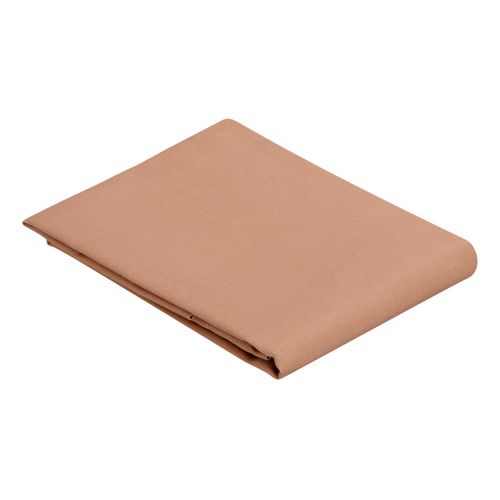 Funda almohadón de algodón