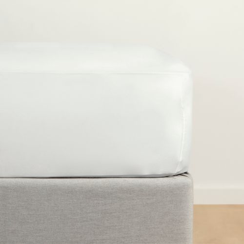 Sábana Bajera de Microfibra