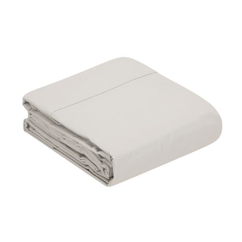 Set Sabanas color liso 144 hilos