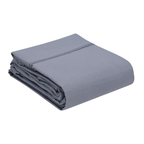 Set Sabanas color liso 144 hilos