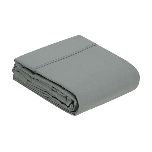 Set Sabanas color liso 144 hilos