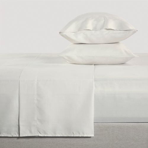 Set Sabanas Para cama Micorfibra