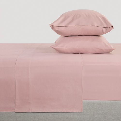 Set Sabanas Para cama Micorfibra