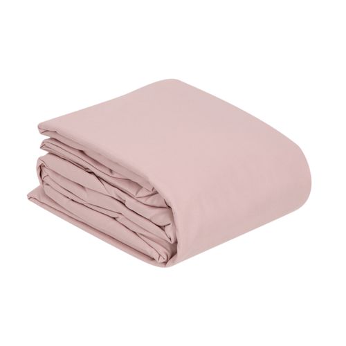 Set Sábana Para cama de microfibra