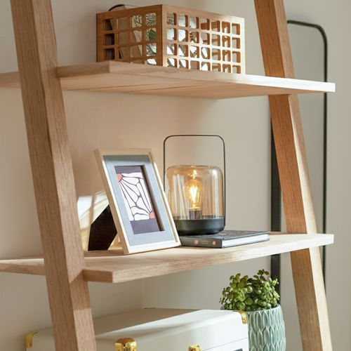 Marco de fotos con diseño