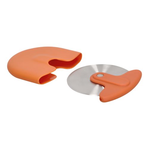 Mini Cortador de pizza