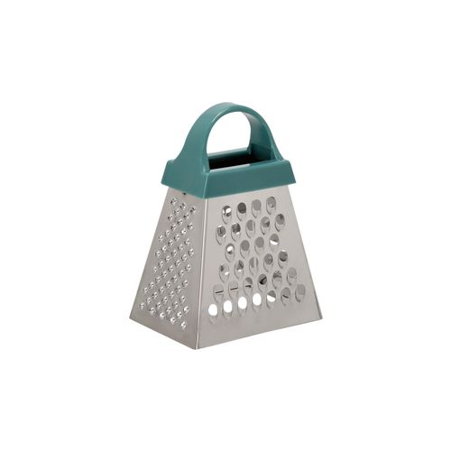 Mini Rallador de cocina