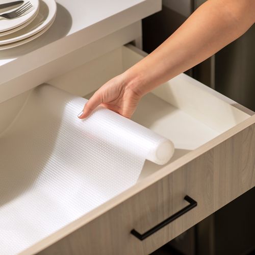 Goma antideslizante para cajon