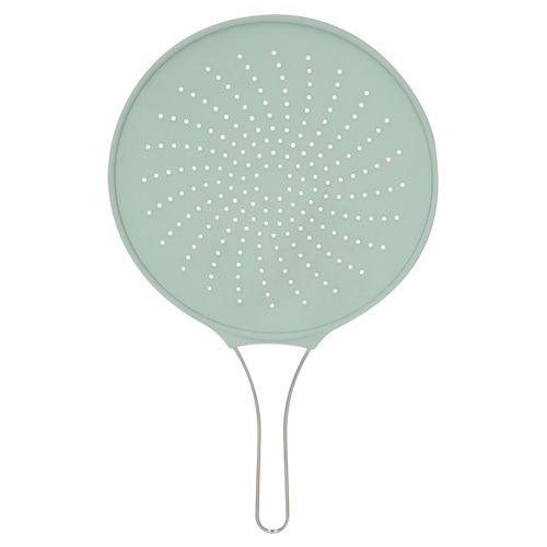 Bandeja para freidora de aire