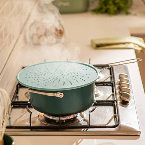 Bandeja para freidora de aire