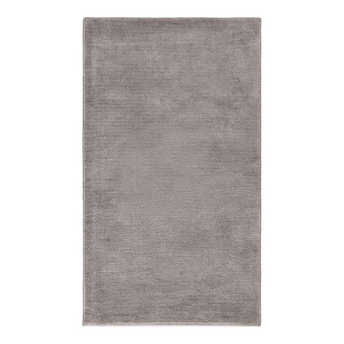 Bajada de Cama Shaggy Diseño