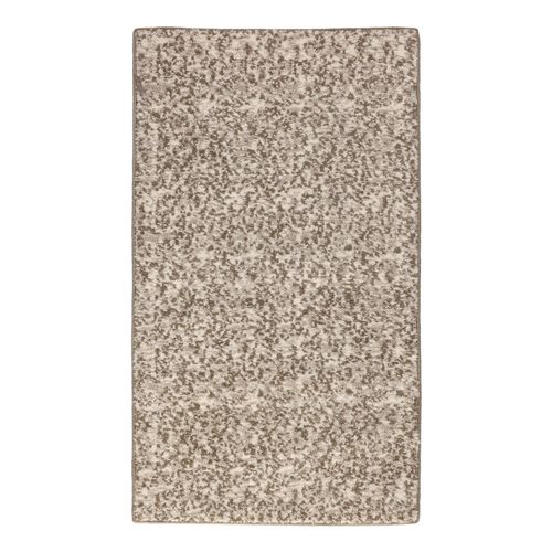 Bajada de Cama Shaggy Diseño