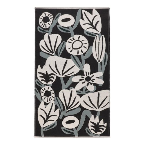 Bajada de Cama Jacquard