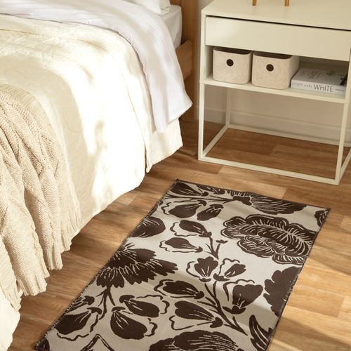 Bajada de Cama Jacquard