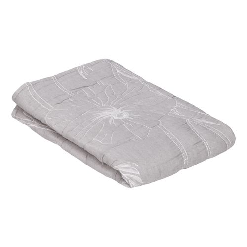 Funda Almohadon Matelasse