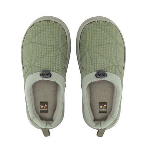 Pantufla Taffeta Color