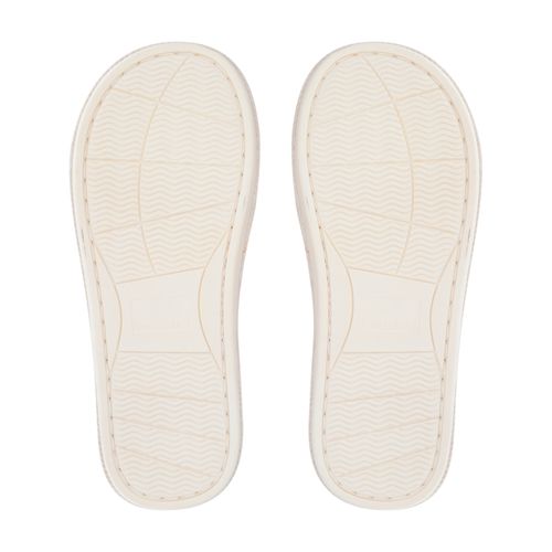 Pantufla Vuelos con Diseño