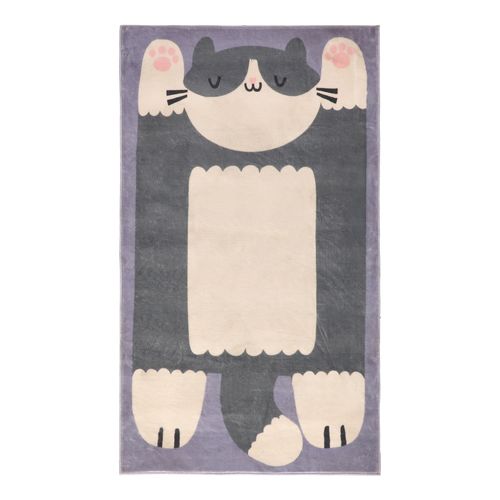 Bajada de cama Colección Infantil