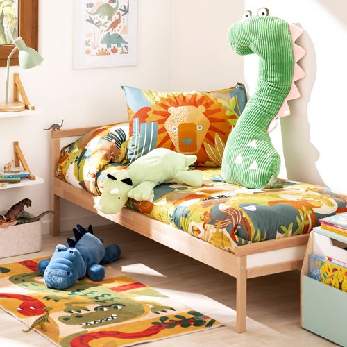 Bajada de cama Colección Infantil