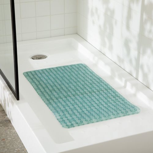 Tapete Antideslizante