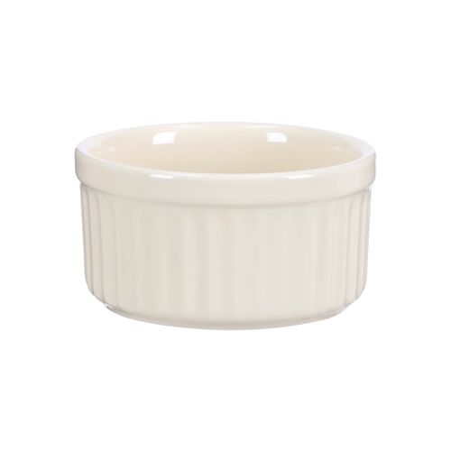 Ramekin para Horno S de Cerámica