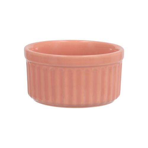 Ramekin para Horno S de Cerámica