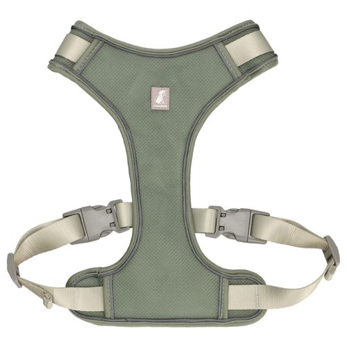 Arnés Pechera Ajustable para Mascota