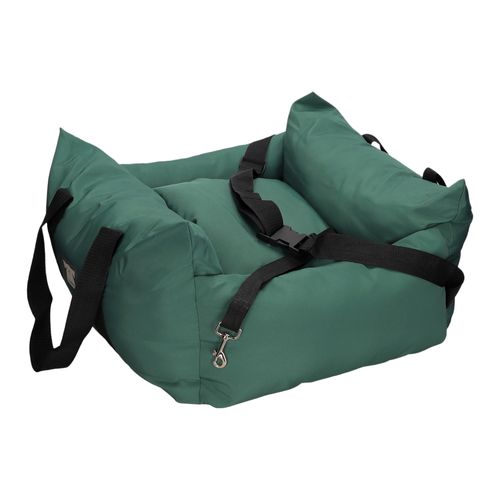 Asiento de Auto para mascota