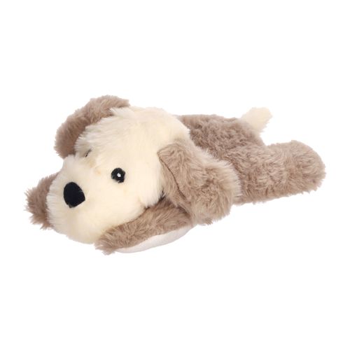 Limpia Pantalla de Peluche