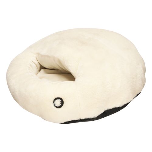 Masajeador para Pies