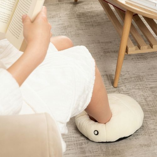 Masajeador para Pies