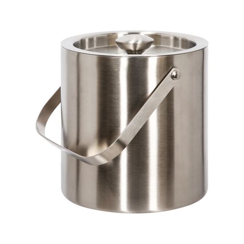 Hielera para Bar con Tapa