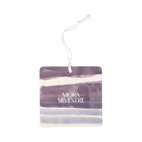 Aroma Colgante con Diseño