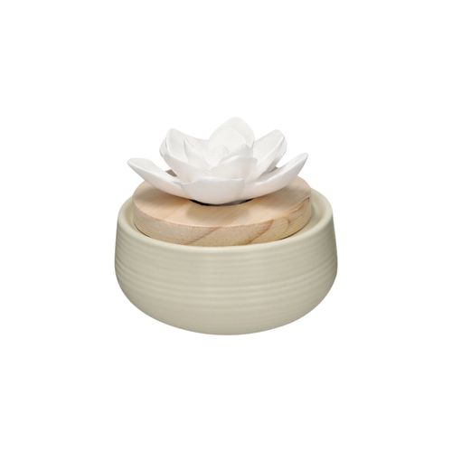Disufor Aroma Ceramica