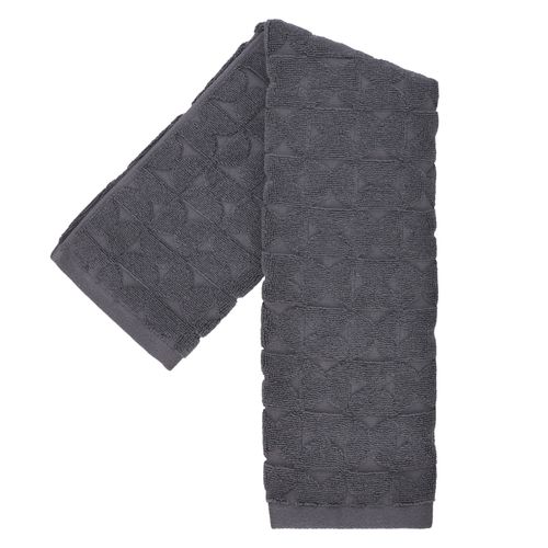 Toalla de Mano 480 gsm de Algodón