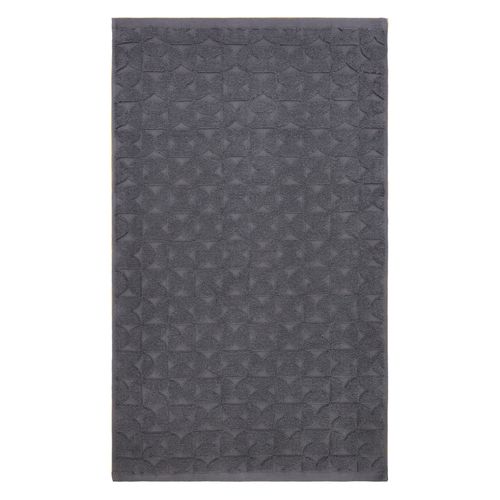 Toalla de Mano 480 gsm de Algodón