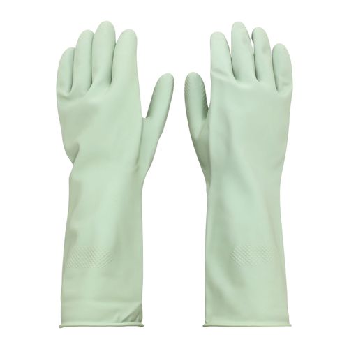 Guantes PVC de Aseo