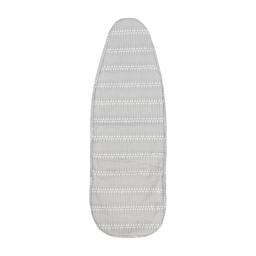 Forro para Tabla de Planchar