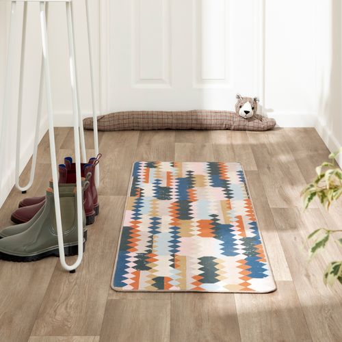 Alfombra Multiuso con Antideslizante