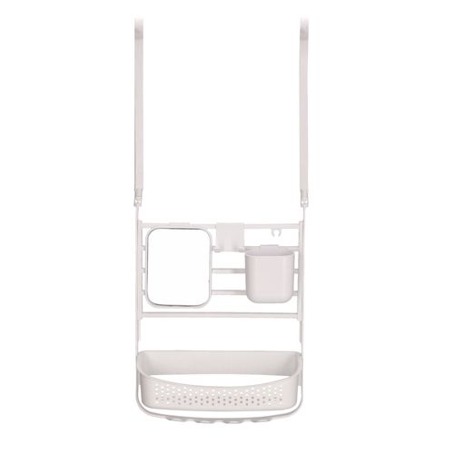 Organizador Colgante para Ducha