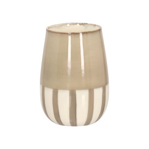 Vaso para Baño de Cerámica