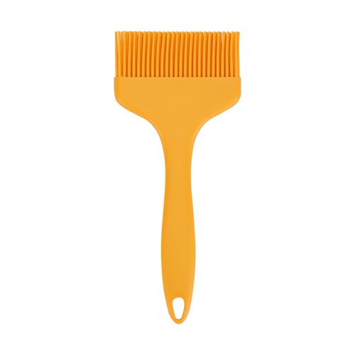 Brocha para Repostería de Silicona