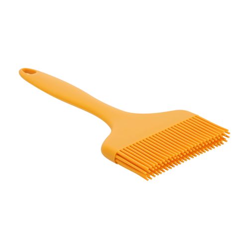 Brocha para Repostería de Silicona