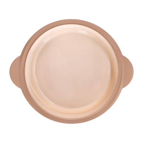 Molde de Tarta de Silicona