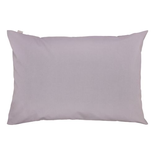 Funda Almohada Básico de Algodón