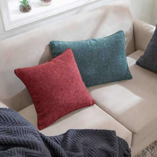 Cojín Paño Color Tapiz