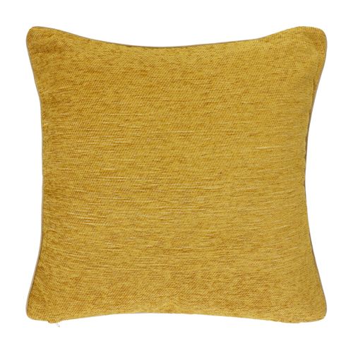 Cojín Paño Color Tapiz