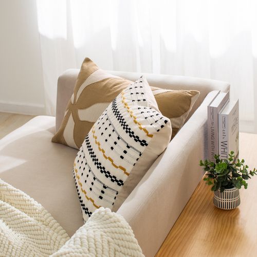 Maceta con Planta XS