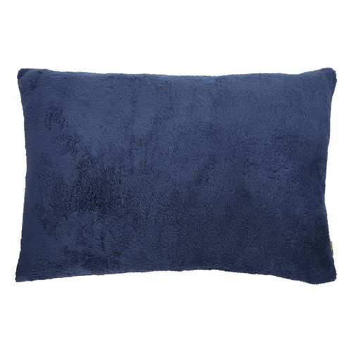 Almohada Infantil con Estampado Corderito