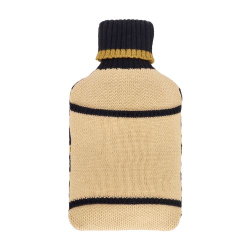 Bolsa de Agua Caliente con Funda